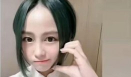 涵艺虎牙爆料最新消息视频,揭秘热门视频背后故事